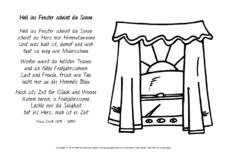 Hell-ins-Fenster-Groth-ausmalen.pdf